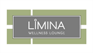 Limina Beauty Lounge and Spa