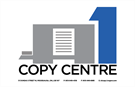 A1 Copy Centre