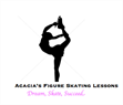 Acacia's Figure Skating Lessons