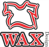 Wax Design