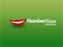 Humber River Dentistry