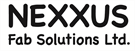 Nexxus Fab Solutions