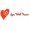 Spa With Heart