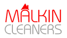 Malkin Cleaners