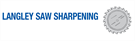 Langley Saw Sharpening Ltd.