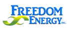 Freedom Energy