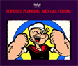 Popeye's Plumbing and Gas Fitting
