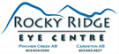 Rocky Ridge Eye Centre