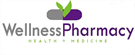 Pasqua South Wellness Pharmacy