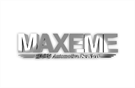 Maxeme Automotive Service Ltd.