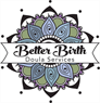 Better Birth Doula Services