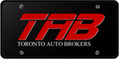 Toronto Auto Brokers