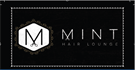 Mint Hair Lounge
