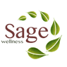 Sage Wellness ADC