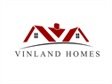 Vinland Homes Ltd.
