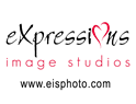 Expressions Image Studios