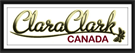 Clara Clark Canada