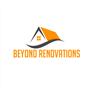 Beyond Renovations