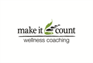 Make It Count Wellness Coaching