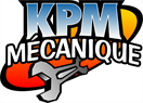 KPM Mécanique