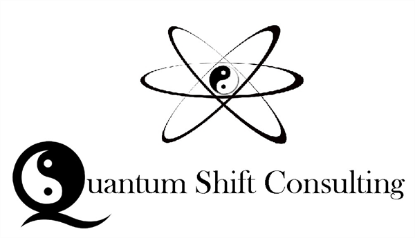 Quantum Shift Consulting 