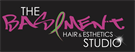 The Basement Hair & Esthetics Studio Ltd.
