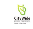 City Wide Scooter and Wheelchair Sales and Services Ltd.