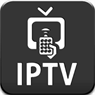 Canada IPTV