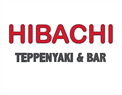 Hibachi Teppanyaki+Bar