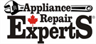 APPLIANCE REPAIR EXPERTS CORP.