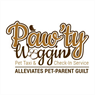 Paw'ty Waggin Pet Taxi & Services