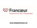 Cliniques Francoeur