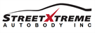 StreetXtreme Autobody Inc.