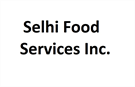 Selhi Food Services Inc.