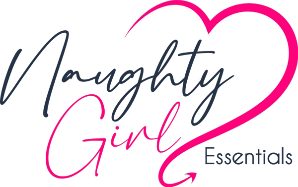 Naughty Girl Essentials Lingerie