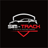 Sim Track Inc