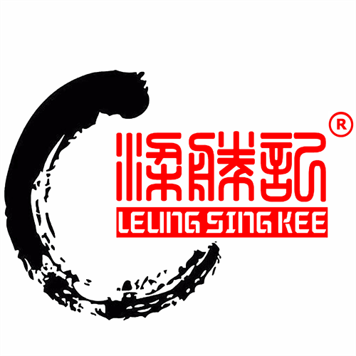 Leung Sing Kee