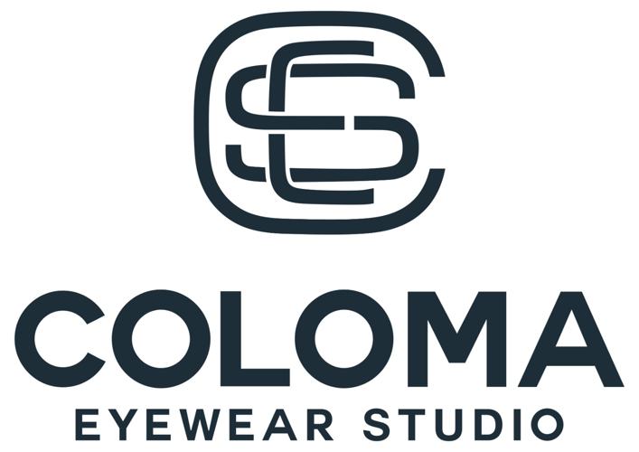 Coloma Eyewear Studio