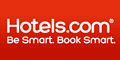 Hotels.com CA