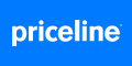 Priceline.com CA
