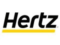 Hertz CA