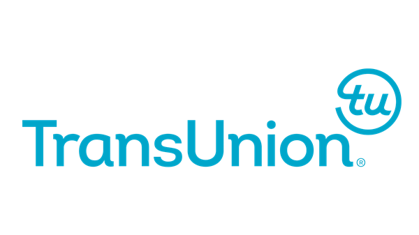 TransUnion Canada