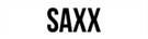 SAXX Underwear CA