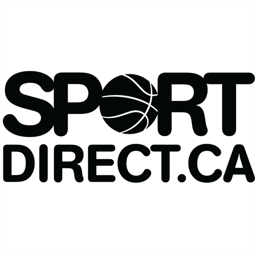 Sportdirect.ca