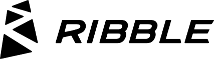 Ribble Cycles (Canada)