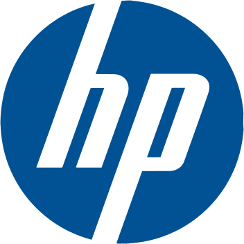 HP.ca (Hewlett-Packard Canada)