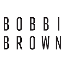 Bobbi Brown CA