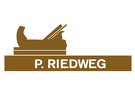 Peter Riedweg