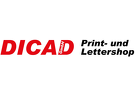 Dicad GmbH