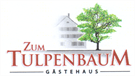Gästehaus zum Tulpenbaum GmbH